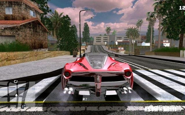 为什么手机的配置已经秒杀psp，可是手机平台上依然没有一款游戏在画面上可以媲美《战神》这样的游戏呢