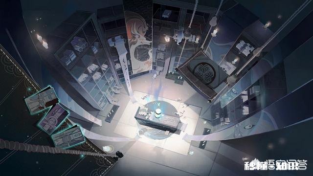 为什么手机的配置已经秒杀psp，可是手机平台上依然没有一款游戏在画面上可以媲美《战神》这样的游戏呢