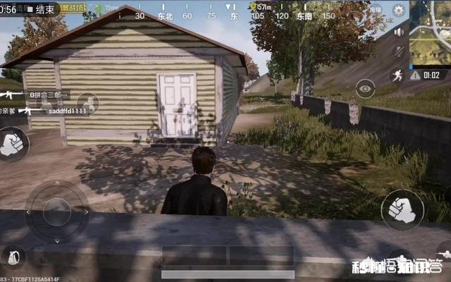 为什么手机的配置已经秒杀psp，可是手机平台上依然没有一款游戏在画面上可以媲美《战神》这样的游戏呢