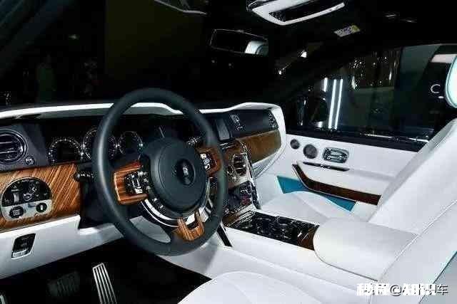 有什么看起来比较有气势的SUV吗想开在路上有回头率的那种