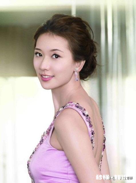 喜欢浏览微信朋友圈内容，还是喜欢看头条呢有理由吗