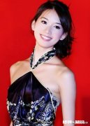 喜欢浏览微信朋友圈内容，还是喜欢看头条呢有理由吗