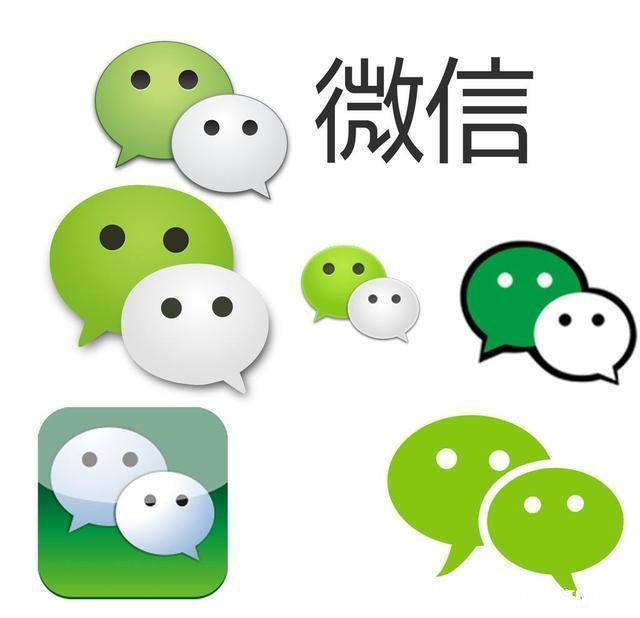 喜欢浏览微信朋友圈内容，还是喜欢看头条呢有理由吗