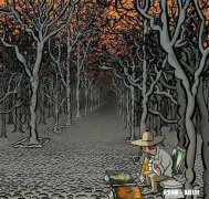 感觉自己专插本最多考到本b学校，父母答应学费尽力承担，生活费自己想办法我该坚持插本想