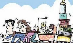 先有马云当乡村教师，后有任正非受《面对面》采访大谈教育，这些意味着什么