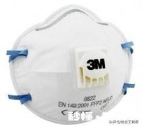 南方近期疫情会二次爆发吗