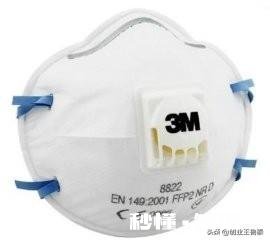 南方近期疫情会二次爆发吗