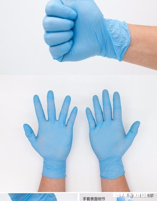 南方近期疫情会二次爆发吗