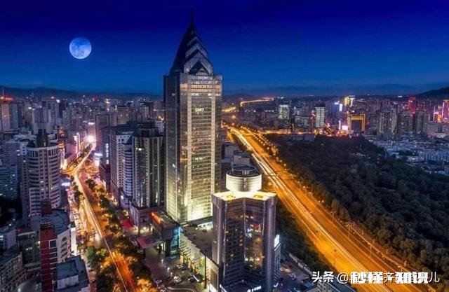 新疆疫情防控，很多车贷，房贷，信用卡，借呗，花呗，逾期怎么办