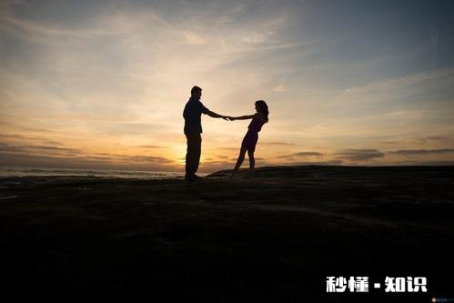 日久生情 如何看待包办婚姻和自由恋爱（一见钟情）