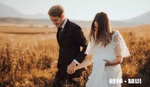 日久生情 如何看待包办婚姻和自由恋爱（一见钟情）