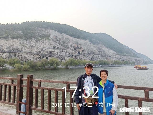 腰间盘突出,有可以增强竖脊肌、臀部肌肉的运动动作推荐吗