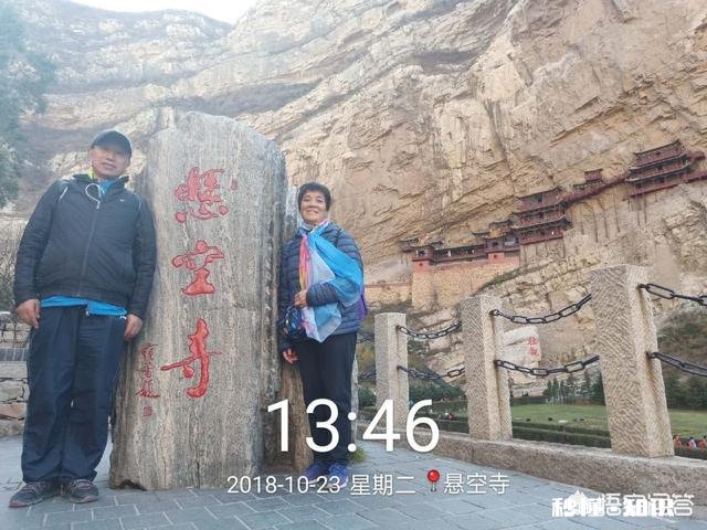 腰间盘突出,有可以增强竖脊肌、臀部肌肉的运动动作推荐吗