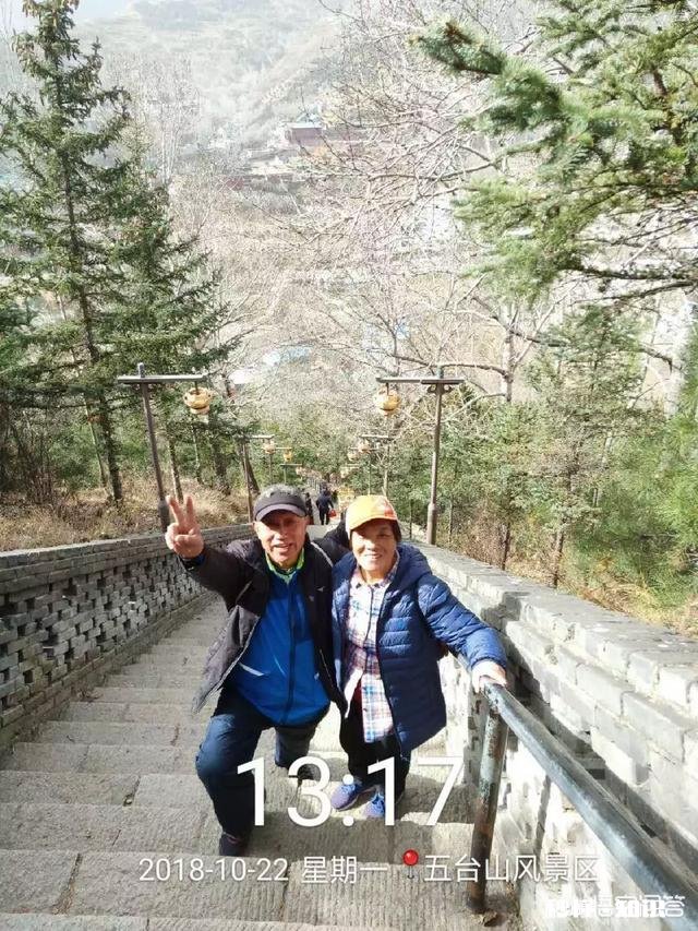 腰间盘突出,有可以增强竖脊肌、臀部肌肉的运动动作推荐吗