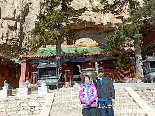 腰间盘突出,有可以增强竖脊肌、臀部肌肉的运动动作推荐吗