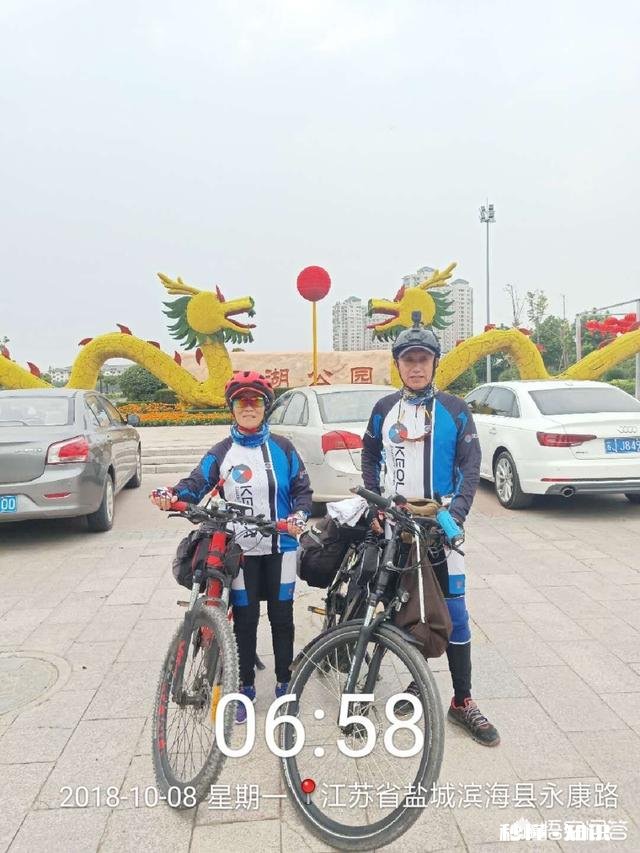 腰间盘突出,有可以增强竖脊肌、臀部肌肉的运动动作推荐吗