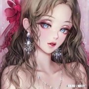 男生找女朋友看重学历吗