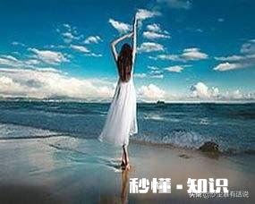 男生找女朋友看重学历吗