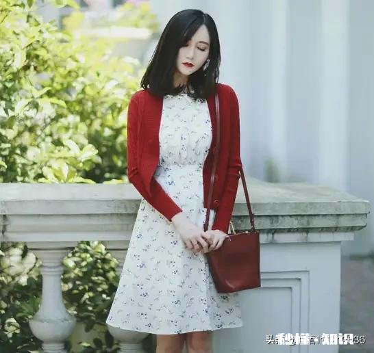 你们有一张就诠释乡愁的图片吗