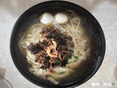 你们有一张就诠释乡愁的图片吗