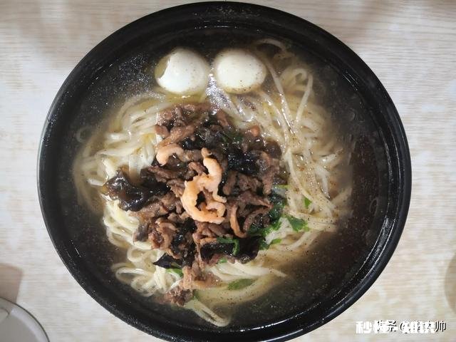 你们有一张就诠释乡愁的图片吗