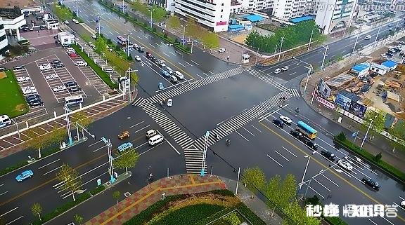 对于汽车发动机的自动启停功能，省油不伤车但不省钱，是否每次都需要关闭它为什么