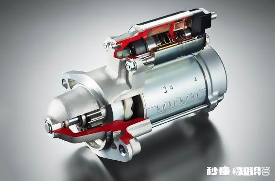 对于汽车发动机的自动启停功能，省油不伤车但不省钱，是否每次都需要关闭它为什么