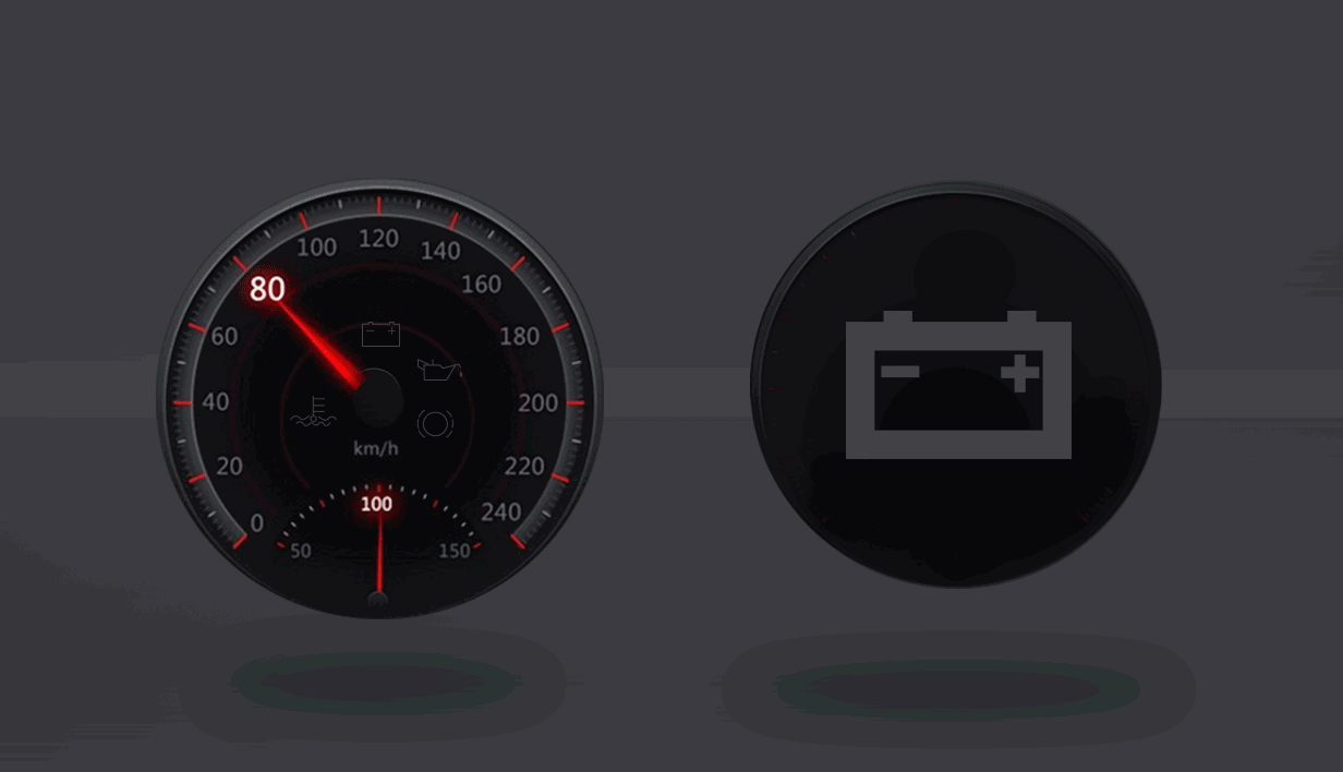对于汽车发动机的自动启停功能，省油不伤车但不省钱，是否每次都需要关闭它为什么