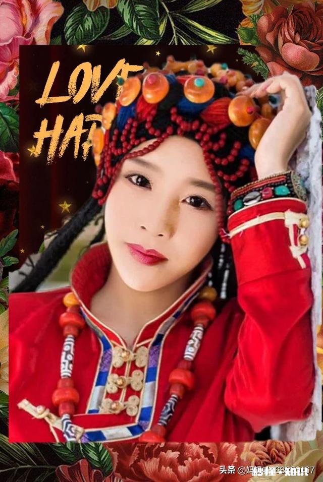 男生和不同性格的女生相处后会有什么样不同的看法