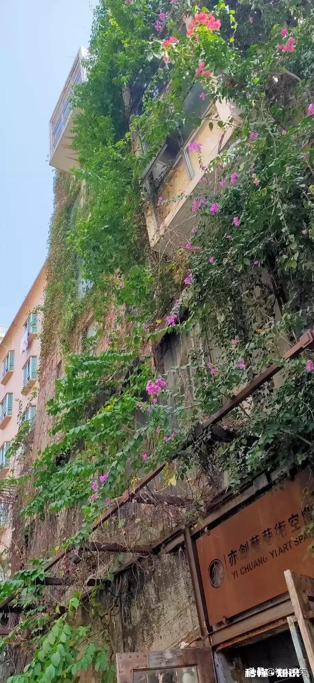 男生和不同性格的女生相处后会有什么样不同的看法