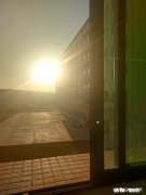 男生和不同性格的女生相处后会有什么样不同的看法