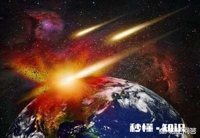 宇宙是因为人类才存在的吗