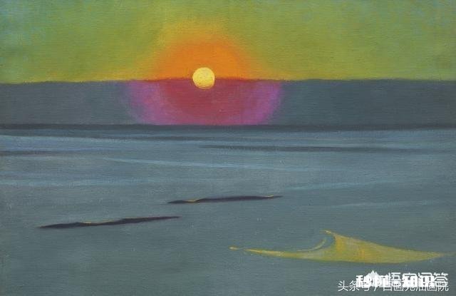 宇宙是因为人类才存在的吗