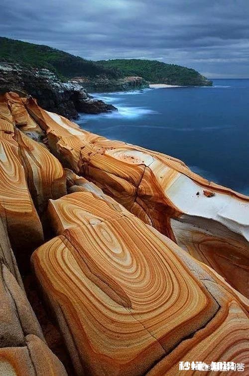 宇宙是因为人类才存在的吗