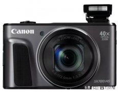 2000预算，旅游拍照买什么相机比较合适