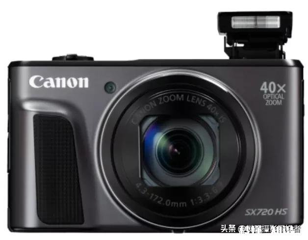 2000预算，旅游拍照买什么相机比较合适