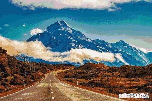 准备1日成都游,我怎么安排呢