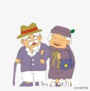 交往半年的男朋友，自己买了房子却不和我说，刚刚才知道，该咋办