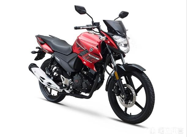 每天通勤摩托28公里左右,路况不太好,有山路上下坡,买什么摩托合适