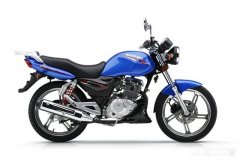 每天通勤摩托28公里左右，路况不太好，有山路上下坡，买什么摩托合适