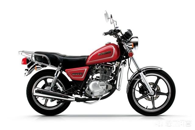 每天通勤摩托28公里左右,路况不太好,有山路上下坡,买什么摩托合适