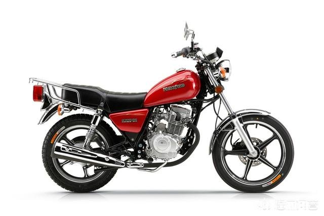 每天通勤摩托28公里左右,路况不太好,有山路上下坡,买什么摩托合适