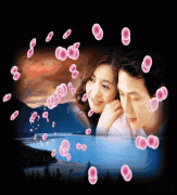 男朋友打电话说分手，过了10分钟又说赌气想和好，最后说让他冷静冷静考虑一下，这是为什么