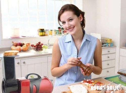 家庭主妇,现在有一万私房钱,该做什么