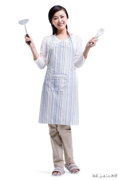 家庭主妇,现在有一万私房钱,该做什么