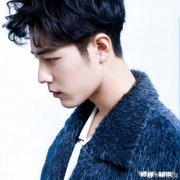 送一句你最喜欢的话给王一博和肖战