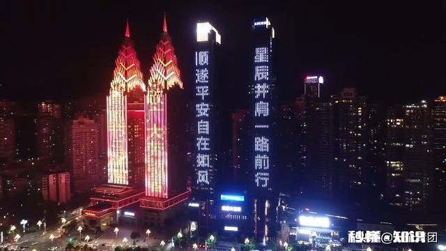 送一句你最喜欢的话给王一博和肖战