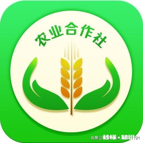 在农村承包300亩地比打工强吗