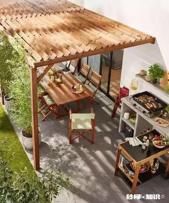 泰铢持续升值，泰国房产投资可以实现资产保值增值吗