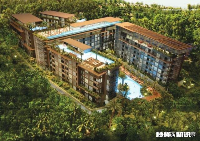 泰铢持续升值，泰国房产投资可以实现资产保值增值吗